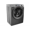Candy RapidÓ PRO RP4 476BWMRR/1-S wasmachine frontlader 7 kg 1351 t/min antraciet