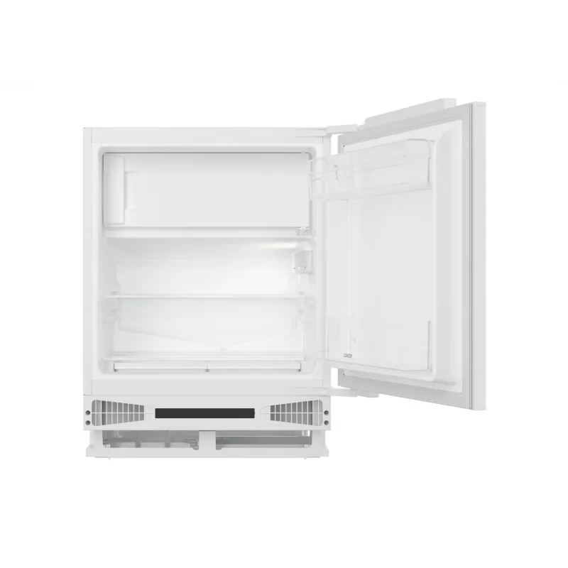 Candy CM4SE68W combi-koelkast onderbouwbaar 111 L