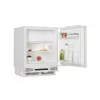 Candy CM4SE68W combi-koelkast onderbouwbaar 111 L