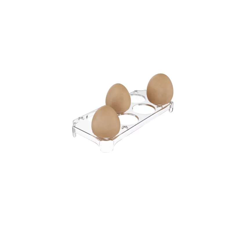 Candy CM4SE68W combi-koelkast onderbouwbaar 111 L