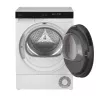Candy Smart Pro BS H9N2B-S warmtepompdroger vrijstaand frontlader 9 kg wit