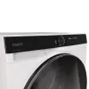 Candy Smart Pro BS H9N2B-S warmtepompdroger vrijstaand frontlader 9 kg wit