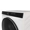 Candy Smart Pro BS H9N2B-S warmtepompdroger vrijstaand frontlader 9 kg wit