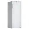 Candy CNUQ2L513EWH vriezer losstaand 169 L wit