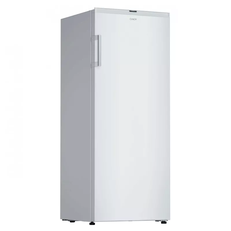 Candy CNUQ2L513EWH vriezer losstaand 169 L wit