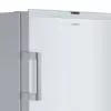 Candy CNUQ2L513EWH vriezer losstaand 169 L wit