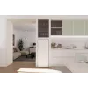 Candy CNUQ2L513EWH vriezer losstaand 169 L wit
