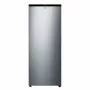 Candy CNUQ2L513EX vriezer vrijstaand 169 L RVS
