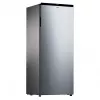 Candy CNUQ2L513EX vriezer vrijstaand 169 L RVS