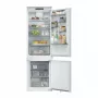 Candy ECNBQL3518EV inbouw 268 L wit