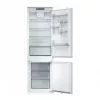 Candy ECNBQL3518EV inbouw 268 L wit