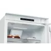 Candy ECNBQL3518EV inbouw 268 L wit