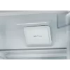 Candy ECNBQL3518EV inbouw 268 L wit