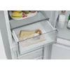 Candy ECNBQL3518EV inbouw 268 L wit