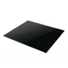 Candy CI642CA zwart inbouw 59 cm zone-inductiekookplaat 4 kookzones