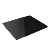Candy CI642CA zwart inbouw 59 cm zone-inductiekookplaat 4 kookzones