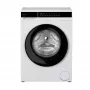 Candy Easy EY 27SB7-S wasmachine frontlader 7 kg 1200 t/min zwart, wit