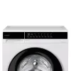 Candy Easy EY 27SB7-S wasmachine frontlader 7 kg 1200 t/min zwart, wit