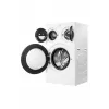 Candy MQD 410CBL9-PL wasmachine frontlader 10 kg 1400 t/min wit