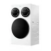 Candy MQD 410CBL9-PL wasmachine frontlader 10 kg 1400 t/min wit