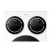 Candy MQD 410CBL9-PL wasmachine frontlader 10 kg 1400 t/min wit