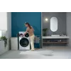 Candy MQD 410CBL9-PL wasmachine frontlader 10 kg 1400 t/min wit