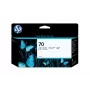 HP 70 130 ml fotopapier zwart DesignJet inktpatroon