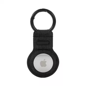 Incase INOM100717-GFT GPS-tracker/finder accessoire