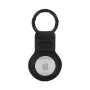 Incase INOM100717-GFT GPS-tracker/finder accessoire