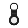 Incase INOM100717-GFT GPS-tracker/finder accessoire