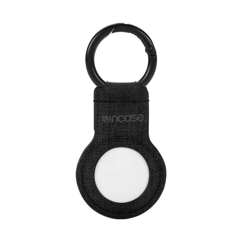 Incase INOM100717-GFT GPS-tracker/finder accessoire