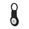 Incase INOM100717-GFT GPS-tracker/finder accessoire