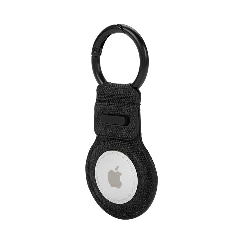 Incase INOM100717-GFT GPS-tracker/finder accessoire