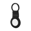 Incase INOM100717-GFT GPS-tracker/finder accessoire