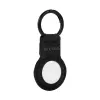 Incase INOM100717-GFT GPS-tracker/finder accessoire