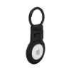Incase INOM100717-GFT GPS-tracker/finder accessoire
