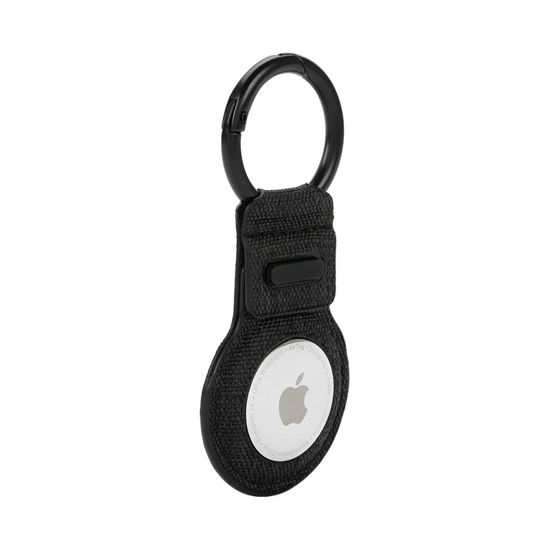 Incase INOM100717-GFT GPS-tracker/finder accessoire