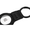 Incase INOM100717-GFT GPS-tracker/finder accessoire