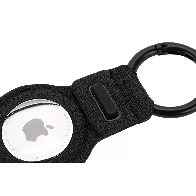 Incase INOM100717-GFT GPS-tracker/finder accessoire