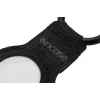 Incase INOM100717-GFT GPS-tracker/finder accessoire