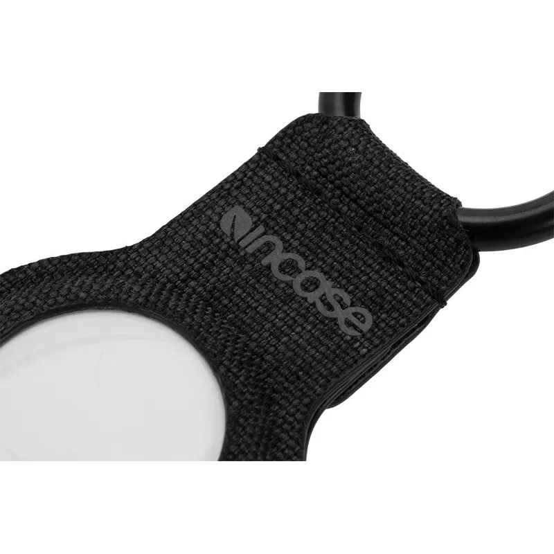 Incase INOM100717-GFT GPS-tracker/finder accessoire