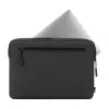 Incase Compact Sleeve met Woolenex voor 14 inch MacBook Pro (M1-M4, 2021-2024)