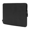 Incase Compact Sleeve met Woolenex voor 14 inch MacBook Pro (M1-M4, 2021-2024)