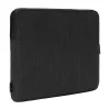 Incase Compact Sleeve met Woolenex voor 14 inch MacBook Pro (M1-M4, 2021-2024)
