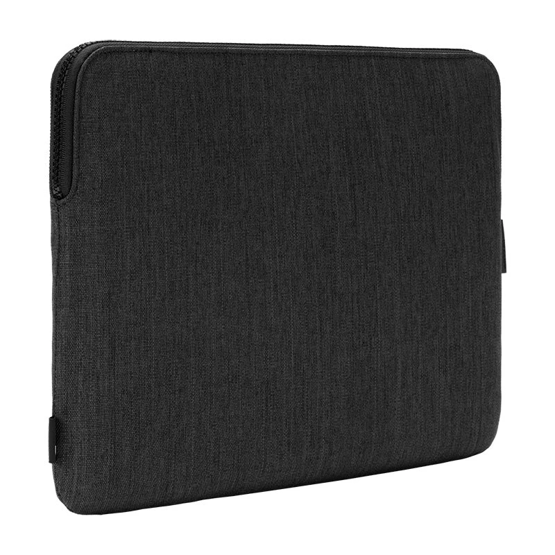 Incase Compact Sleeve met Woolenex voor 14 inch MacBook Pro (M1-M4, 2021-2024)