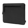 Incase Compact Sleeve met Woolenex voor 14 inch MacBook Pro (M1-M4, 2021-2024)
