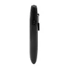 Incase Compact Sleeve met Woolenex voor 14 inch MacBook Pro (M1-M4, 2021-2024)