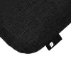 Incase Compact Sleeve met Woolenex voor 14 inch MacBook Pro (M1-M4, 2021-2024)