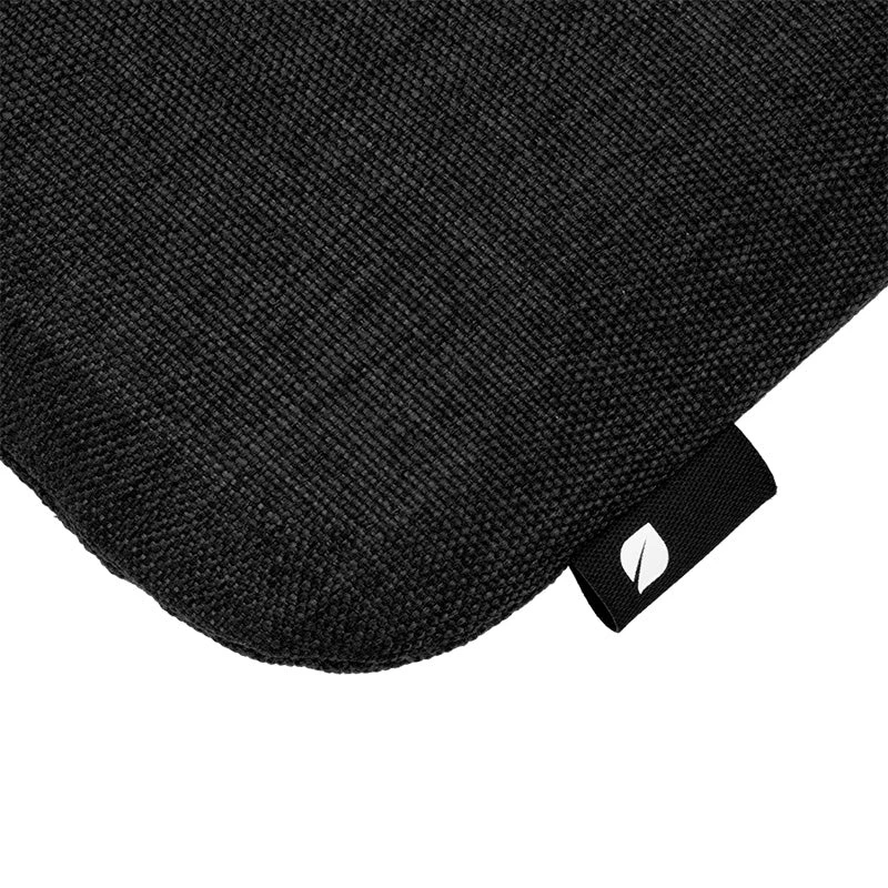 Incase Compact Sleeve met Woolenex voor 14 inch MacBook Pro (M1-M4, 2021-2024)