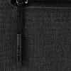 Incase Compact Sleeve met Woolenex voor 14 inch MacBook Pro (M1-M4, 2021-2024)